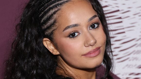 Léna Situations, ancienne vie et autre carrière : sa mère y a mis fin malgré ses talents dans le milieu