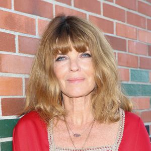 Gwendoline Hamon à la seconde édition du festival du film de Demain au Ciné Lumière à Vierzon, France, le 2 juin 2023. © Coadic Guirec/Bestimage