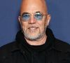 Pascal Obispo est une légende de la scène musical française
Pascal Obispo - Photocall du dernier match de la saison de la "Liqui Molly Starligue" opposant le PSG Handball à Pays d'Aix Université Club Handball et la dernière apparition de Nikola Karabatic à l'Accor Arena à Paris, France. © Christophe Clovis / Bestimage