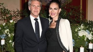 L'histoire entre Emmanuel-Philibert de Savoie et Adriana Abascal pas complètement terminée ? Un proche donne son avis