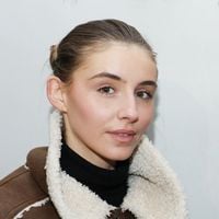 Vittoria de Savoie : A 22 ans, la princesse a fait un choix que peu de jeunes font et ça a changé sa vie