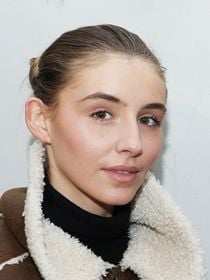 Vittoria de Savoie : A 22 ans, la princesse a fait un choix que peu de jeunes font et ça a changé sa vie