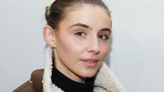 Vittoria de Savoie : A 22 ans, la princesse a fait un choix que peu de jeunes font et ça a changé sa vie