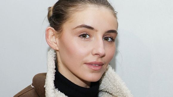 Vittoria de Savoie : A 22 ans, la princesse a fait un choix que peu de jeunes font et ça a changé sa vie