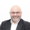 "C'est limite si on le reconnaît" : Yoann Riou apparaît transformé, il explique l'origine de son changement physique
