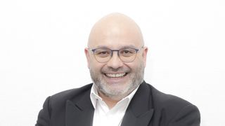 "C'est limite si on le reconnaît" : Yoann Riou apparaît très aminci, il explique l'origine de son changement physique