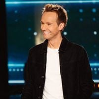 Cyril Féraud évoque sa reconversion après la télévision, cette autre carrière qui l'attend, images à l'appui