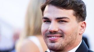 Pour une occasion très spéciale, Antoine Dupont propose de passer une soirée de rêve dans son domaine niché dans un village de 700 habitants