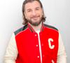 Le comédien n'a peut être pas la bonne méthode pour passer ce moment avec ses enfants. Pourtant, voici quelques astuces validées par les pros pour garder une ambiance feel good à la maison durant cette corvée.

Exclusif - Michael Youn - Backstage de l'enregistrement de l'émission "TPMP (Touche Pas à Mon Poste)", présentée par C.Hanouna et diffusée en direct sur C8 le 23 février 2023
© Jack Tribeca / Bestimage