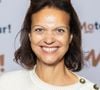 A 63 ans, Isabelle Giordano est un visage bien connu des Français, elle qui a incarné "Madame cinéma" sur Canal+ durant plus de quinze ans...

Isabelle Giordano assiste à l'événement "10 Ans Moteur !" au Grand Rex, à Paris, en France. Photo : Nasser Berzane/Abaca