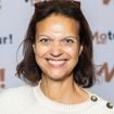 Isabelle Giordano : L'ancien visage de Canal+ travaille aujourd'hui au service d'une grande banque française