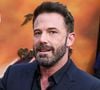 Ben Affleck a perdu ses deux parents à deux mois d’intervalle. 

Ben Affleck au photocall de la première de Los Angeles du film "The Flash" au TCL Chinese Theatre IMAX à Hollywood, Los Angeles,Californie, Etats-Unis. Photo par Backgrid USA / Bestimage