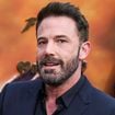 "Prendre la mesure de ce qu’elle a fait" : À 54 ans, Ben Affleck n'a plus ses parents partis à deux mois d'intervalle, sa découverte sur sa mère l'a laissé sans voix