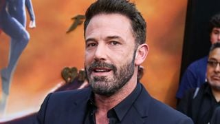 "Prendre la mesure de ce qu’elle a fait" : À 54 ans, Ben Affleck n'a plus ses parents partis à deux mois d'intervalle, sa découverte sur sa mère l'a laissé sans voix