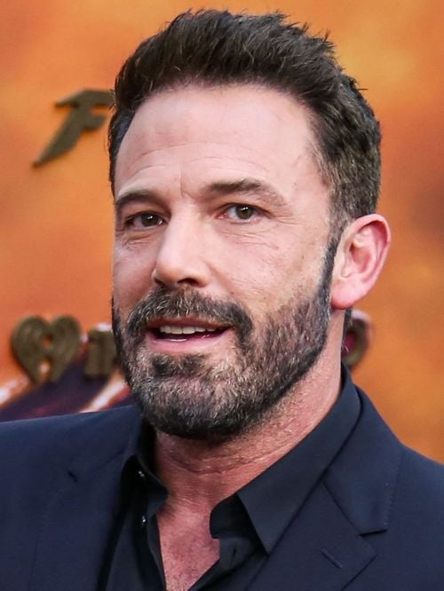 "Prendre la mesure de ce qu’elle a fait" : À 54 ans, Ben Affleck n'a plus ses parents partis à deux mois d'intervalle, sa découverte sur sa mère l'a laissé sans voix