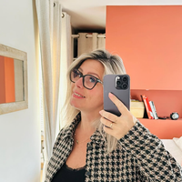 Prise en charge de Nino, le fils de Mélanie et Franck Gonzalez (Familles nombreuses) : "Quand il marche, il se contracte pour ne pas trop bouger"