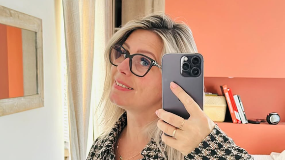 Prise en charge de Nino, le fils de Mélanie et Franck Gonzalez (Familles nombreuses) : "Quand il marche, il se contracte pour ne pas trop bouger"