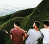 Un constat douloureux qui l'a poussée à se remettre en question, avant de faire une découverte qui va rassurer des milliers de personnes.

Photo Unsplash
