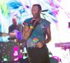 Un dirigeant d'une entreprise technologique s'est retrouvé malgré lui au cœur d'une controverse après avoir été filmé en pleine étreinte avec une collègue lors d’un concert de Coldplay. 

BGUK_2963814 – Glastonbury, ROYAUME-UNI – Coldplay se produit sur la scène Pyramid lors du festival de Glastonbury 2024 ! Le groupe a été rejoint sur scène par Victoria Canal. Backgrid UK/ Bestimage

Sur la photo : Coldplay – Chris Martin