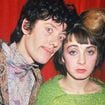 "Ils ne se sont plus quittés" : Grâce à Geneviève, Catherine Ringer et Fred Chichin ont vécu la plus belle histoire de leur vie