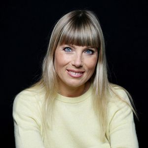 Exclusive - Melanie Page pose, à Paris, le 26 mai 2021. Photo by Jerome Domine/ABACAPRESS.COM