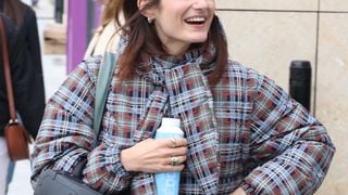 Pourquoi Marguerite ne jouera finalement pas dans le film de Judith Godrèche ? Les producteurs s'expliquent