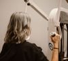 La musculation aide à préserver les muscles, les os et la mobilité.

Pexels