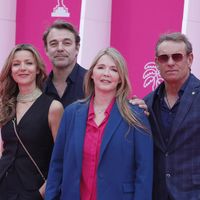Après l'annonce de l'arrêt des Mystères de l'amour, cet acteur emblématique rejoint un autre feuilleton bien connu !