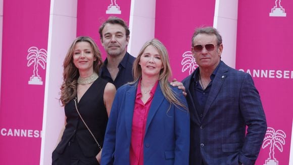 Après l'annonce de l'arrêt des Mystères de l'amour, cet acteur emblématique rejoint un autre feuilleton bien connu !