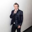 Le départ d'Emilien des 12 Coups de midi confirmé par Jean-Luc Reichmann ? Un message du présentateur fait réagir