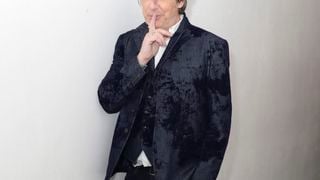 Le départ d'Emilien des 12 Coups de midi confirmé par Jean-Luc Reichmann ? Un message du présentateur fait réagir