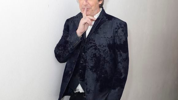 Le départ d'Emilien des 12 Coups de midi confirmé par Jean-Luc Reichmann ? Un message du présentateur fait réagir