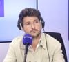 “Je suis très heureux” : Eliot Deval (Europe 1/CNews) évoque sa vie personnelle, en dehors de la télé et la radio