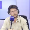 “Je suis très heureux” : Eliot Deval (Europe 1/CNews) évoque sa vie personnelle, en dehors de la télé et la radio