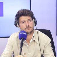 “Je suis très heureux” : Eliot Deval (Europe 1/CNews) évoque sa vie personnelle, en dehors de la télé et la radio