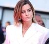 Après un an sur place, son compagnon a décidé de ne plus danser avec elle : "On m’a renvoyé mes cartons, sans vraiment d’explication. Sur le moment, c’est brutal."

Fauve Hautot en photocall lors du festival "Canneseries 2025" à Cannes, le 28 avril 2025.
© Denis Guignebourg/BestImage