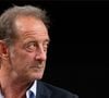 Depuis 2019, il partage sa vie avec Cécile Duffau.

L'acteur français Vincent Lindon lors de la présentation du Troisi Cinema à Rome, en Italie. Photo de Matteo Nardone/Pacific Press/ABACAPRESS.COM