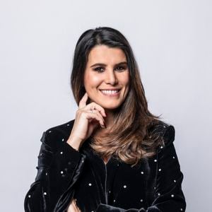 Elle en a également profité pour livrer quelques conseils sur l'alimentation et la santé de ses animaux.

Exclusif - Karine Ferri - Studio - Enregistrement de l'émission "La chanson secrète", présentée par N.Aliagas.
© Guillaume Gaffiot-Cyril Moreau / Bestimage