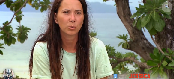 Neuvième épisode de "Koh-Lanta, La Revanche des 4 Terres" sur TF1