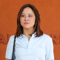 Laura Felpin revient sur son état quotidien : "Sans thyroïde, mon corps fait des trucs de fou"