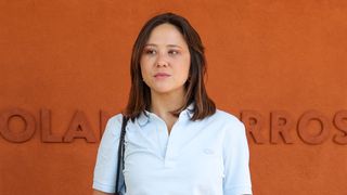 Laura Felpin revient sur son état quotidien : "Sans thyroïde, mon corps fait des trucs de fou"
