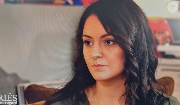 Mallaury et Mélanie de "Mariés au premier regard 2025" dévoilent si elles restent mariées - épisode du 16 juin, sur M6