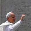 L'arbre généalogique a parlé, le pape Léon XIV a plusieurs grandes stars internationales dans sa famille