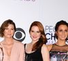 Un comédien, vu dans la série "Grey's Anatomy" mais aussi dans des longs-métrages cultes est décédé à l'âge de 46 ans. 

James Pickens Jr., Jesse Williams, Kelly McCreary, Ellen Pompeo, Sarah Drew, Camilla Luddington at 41st People's Choice Awards press room held at Nokia Theatre LA Live in Los Angeles, CA, USA, January 7, 2015. Photo by Kyle Rover/Startraks/ABACAPRESS.COM