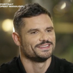 "Ce n’est pas du tout le cas" : Florent Manaudou met les points sur les i face aux rumeurs sur Elsa Bois