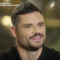 "Ce n’est pas du tout le cas" : Florent Manaudou met les points sur les i face aux rumeurs sur Elsa Bois