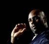 Teddy Riner a quant à lui présenté chacun des artistes
Exclusif - Teddy Riner sur la scène du "Gala des pièces jaunes, le concert événement" à Paris La Défense Arena à Nanterre le 23 janvier 2025.
© Jacovides / Moreau / Bestimage