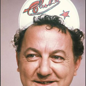 ARCHIVES - AVANT 1ER COLUCHE SUR CANAL +
