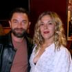 Alysson Paradis et son compagnon Guillaume Gouix : rare apparition du couple venu applaudir un comédien très connu