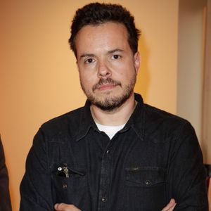 Le journaliste a précisé qu'il était atteint de bipolarité de type 2, qui se caractérise par des phases dépressives.

Nicolas Demorand au Prix Du Roman Fnac 2013 au Théâtre du Châtelet à Paris, le 29 août 2013. 

Photo : Jérome Domine / ABACAPRESS.COM